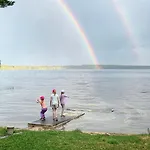 Kuusiranta Ähtäri